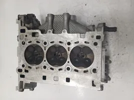 Ford Focus Culasse moteur PBCM5G6090