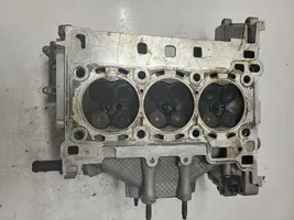 Ford Focus Testata motore PBCM5G6090