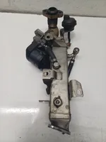 BMW 3 E92 E93 EGR aušintuvas 781075107