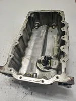 Volkswagen Tiguan Coppa dell’olio 03G103603