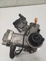 Volkswagen Touareg II EGR valve cooler 059131515CG