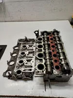 Ford Kuga I Culasse moteur 9688418110