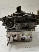 Ford Kuga I Culasse moteur 9688418110