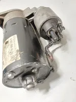 Mercedes-Benz Sprinter W907 W910 Starter motor A6519064300