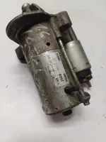 Ford Fusion Starter motor VP2S6U11131AA