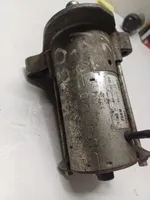 Ford Fusion Starter motor VP2S6U11131AA