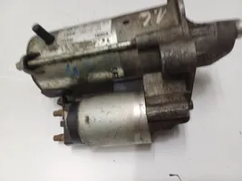 Ford Fusion Starter motor VP2S6U11131AA