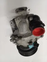 Opel Astra K Pompa dell’acqua 55484533