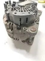 Audi Q7 4L Generatore/alternatore 180AVWAG