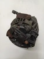 Renault Master II Generatore/alternatore 0124525133