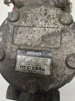 Iveco Daily 35.8 - 9 Kompresor / Sprężarka klimatyzacji A/C 4472207290