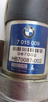 BMW 7 E65 E66 Siłownik elektryczny podnoszenia klapy tylnej / bagażnika 7015009