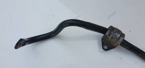 BMW 1 E81 E87 Stabilizator przedni / drążek 6771335