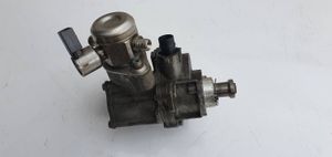 BMW 4 F32 F33 Fuel injection high pressure pump 13517610761