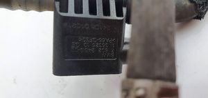 BMW 3 E90 E91 Generator impulsów wałka rozrządu 7802243