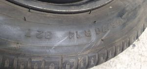 BMW 3 E30 Ruota di scorta R14  1 178 826