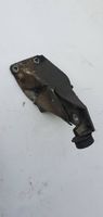 BMW X5 E70 Support, suspension du moteur 6772680