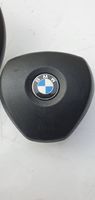 BMW X5 E70 Volante 3062675