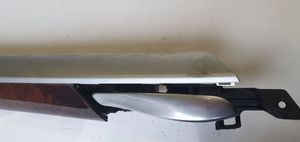 BMW X5 E70 Moulure/baguette de porte avant 4993000