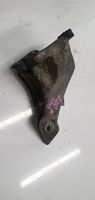 BMW 5 E60 E61 Supporto di montaggio del motore (usato) 6777056