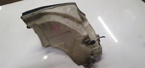 BMW X3 E83 Windshield washer fluid reservoir/tank 3403212