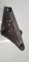 BMW X3 E83 Supporto di montaggio del motore (usato) 3414581