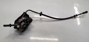 BMW X3 E83 Selettore di marcia/cambio (interno) 3420339