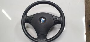 BMW 3 E90 E91 Volant 6764547