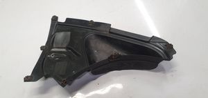 BMW 3 F30 F35 F31 Front mudguard 7260740