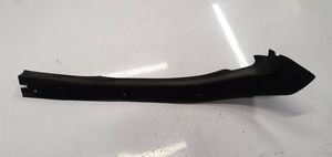 BMW 3 F30 F35 F31 Other interior part 7264273