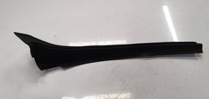 BMW 3 F30 F35 F31 Other interior part 7264273