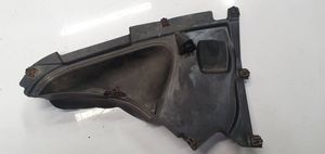 BMW 3 F30 F35 F31 Radlaufschale Radhausverkleidung vorne 7260739