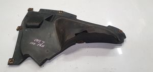 BMW 3 F30 F35 F31 Front wheel arch liner splash guards 7260739