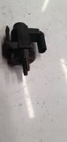 BMW 3 F30 F35 F31 Solenoidinis vožtuvas 8570591