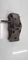 BMW 3 F30 F35 F31 Generator/alternator bracket 7619250