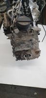 BMW 3 F30 F35 F31 Moteur B47d20a