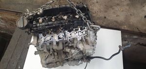 BMW 3 F30 F35 F31 Moteur B47d20a