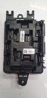 BMW 3 F30 F35 F31 Module de fusibles 9389070