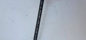 BMW 3 E46 Front door cable line 119702