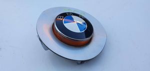 BMW Z4 E85 E86 Front fender indicator light 224320