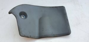 BMW 3 E92 E93 Other trunk/boot trim element 7130899