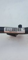 BMW 3 E92 E93 Asta di controllo livello olio 780976603