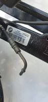 BMW 3 E92 E93 Cerniera del tetto cabrio 7 184 028