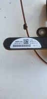 BMW 3 E92 E93 Antena GPS 9225182