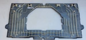 BMW 3 E92 E93 Trunk/boot mat liner 6971558