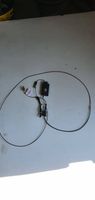 BMW 3 E92 E93 Antena (GPS antena) 9152325