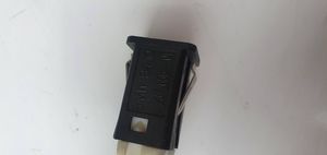 BMW 3 E92 E93 USB socket connector 9237656