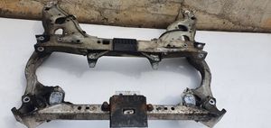 BMW 3 E92 E93 Front subframe 31 11 6 785 640