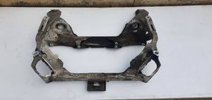 BMW 3 E92 E93 Front subframe 31 11 6 785 640