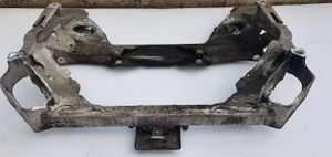 BMW 3 E92 E93 Front subframe 31 11 6 785 640